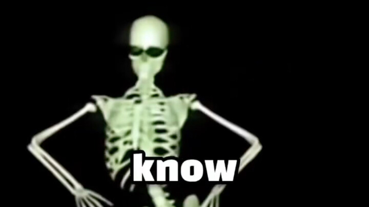 Những kiến thức nhỏ thường bị chúng ta bỏ qua hằng ngày