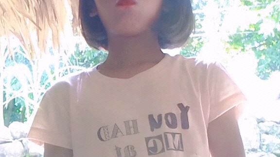 salamat sa pamangkin ko nawawala problema ko