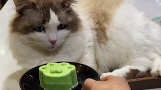 轻松解压好方法