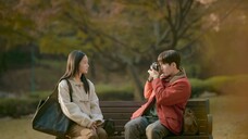 You and Everything Else EP 10 พากย์ไทย ซับไทย สารพันฉันกับเธอ