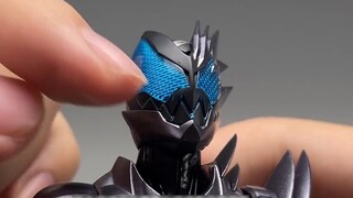 Pembajakan adalah yang paling keren! Tidak ada bantahan yang diterima! Bandai shf2022 venue limited 