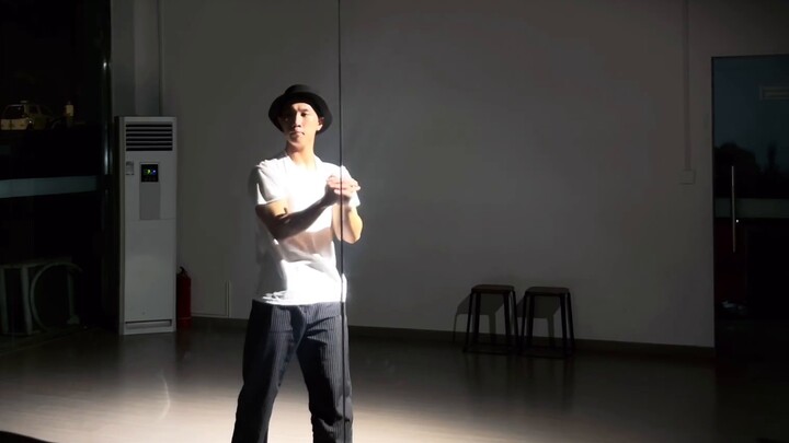 If you don't practice pop like this, it will be difficult to get selected! 28 minutes of pop trainin