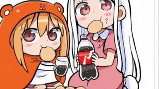 Apakah kamu masih menganggap dirimu seorang pria?