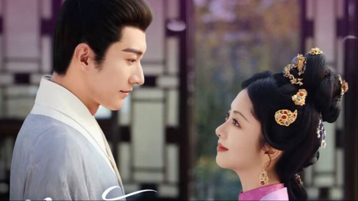 หอมรัก ตอนที่ 33