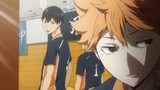 The vine whale meme you need to know about Haikyuu!