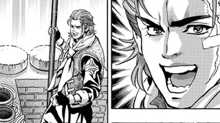 เซียงเอินใช้อุบายสกปรกอีกครั้ง! อาจารย์เจี๋ยแก้ไขมันอย่างชาญฉลาด! 66