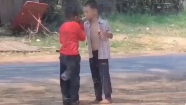 วัยรุ่นไทย