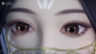 Lord Of Wonderland Eps 08 sub indo
