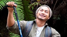 Game Over Romeo (E3) 🕹️