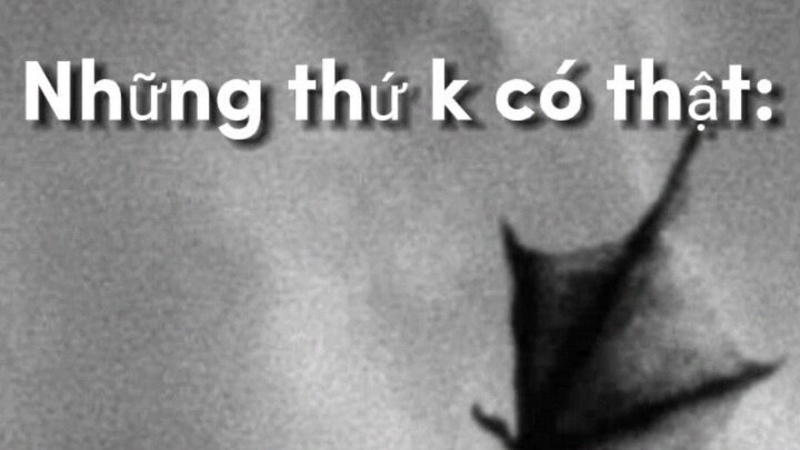 buồn nhờ 👁️👄👁️😓