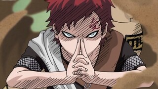 [Naruto Trivia] Hanzo's title of "Demi-God" doesn't actually exist? A list of the five true and fals