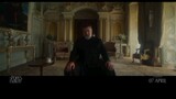 The Popes Exorcist Trailer
