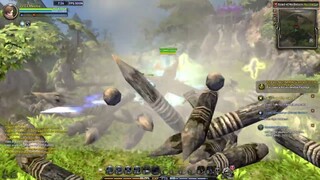 Apakah Dragon Nest Worth It di Tahun 2024?