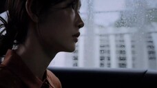 Regeneration (2024) ชีวิตใหม่EP 1 [ซับไทย]