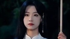อวิ๋นเหมี่ยว คุณหนูเย็นชาสุดแกร่ง ภาค 3