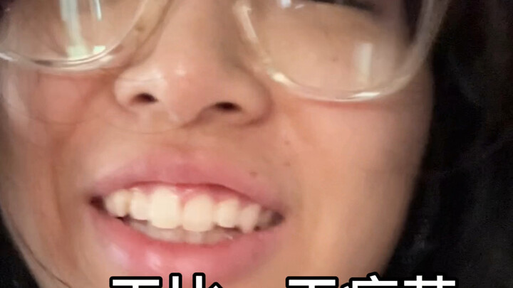 "Vlog of a Freelancer Starting to Wake Up Early for Classes" DAY 3