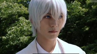 [Khiếu nại Chương Jihu V] Bạn có ị lớn không? Chơi hay lắm phải không? Câu chuyện bên lề này đã chữa