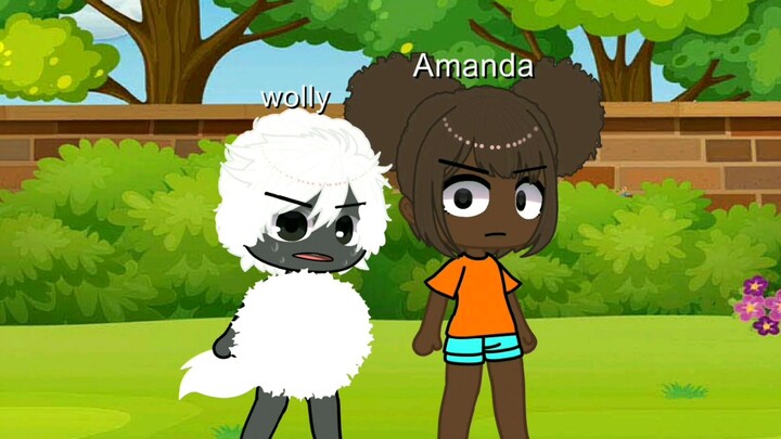 pertama kali ngedit 🗿💔💔💔