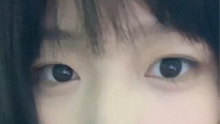 长发or短发