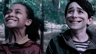 Speaking and acting on a whim is seriously awesome—this is exactly doing whatever you want!