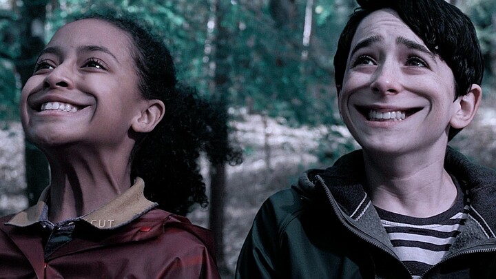 فعل ما يقوله حقًا رائع جدًا، أليس هذا هو التصرف كما يحلو له تمامًا!