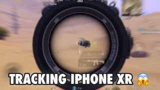 TRACKING MAHAL DI TUNJUKKAN BANG JECK😱 GAMEPLAY MIRAMAR - PUBG MOBILE INDONESIA