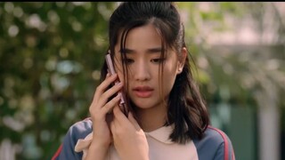 F4 Thailand: Boys Over Flowers#ประหลาดใจมากเลย