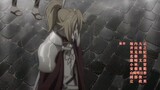 the rising of the shield hero episode 24