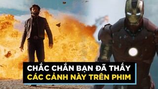 CLICHÉ: Khi Lười Biếng Đạt Hiệu Quả Cao?