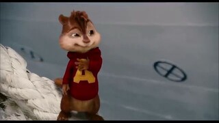 Alvin and the Chipmunks- Chipwrecked - Watch Full Movie : Link In Description