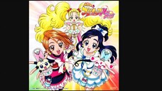 Futari wa Pretty Cure Max Heart Edit