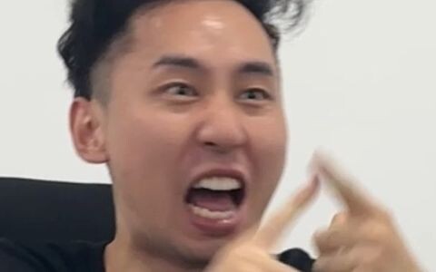 Kondisi Terkini di Turnamen Dunia