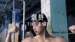 川渝体育生27岁网红博主意外溺水身亡，最后一条视频曾配文“剧终”。