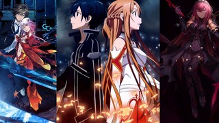 Include a battle that everyone must watch.