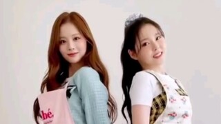 文化之源！TikTok传承JYP