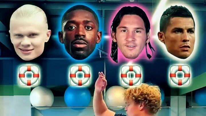 FOOTBALL PLAYERS VS DRILL AND DUCT TAPE | WHO WON?🛟