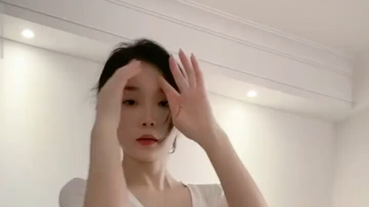 Mở rộng tầm nhìn