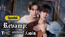 🇹🇭EP.0 [SPECIAL] ℝ 𝔼 𝕍 𝔸 𝕄 ℙ : DA ᵘⁿᵈᵉᵃᵈ ʎɹoʇs (2025) ENG SUB