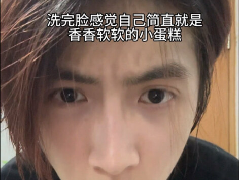 Bí quyết giữ dáng của ông hoàng đường phố