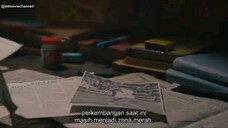 salam