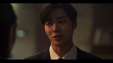 Mercy For None Episode 05