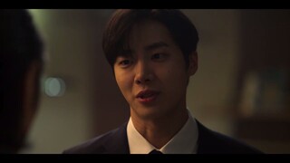 Mercy For None Episode 05