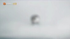 One Boat One World Episode 36 Eng Sub