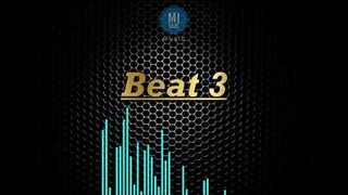 Beat 3 - [Free] Melodic type beat, Nick Mira type beat, (Prod. Mi Balmz)