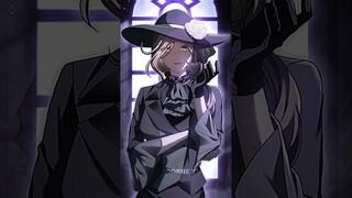 She's Revealed 🍷🥶 #manhwa #manhua #webtoon #manga #manhwaedit #manhwareccomendation #anime #amv