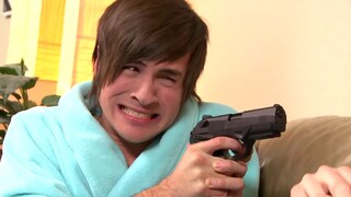 SMOSH เมื่อผมโดนล้างสมอง [พากย์มั่ว]