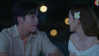อยากให้ฉันมีความสุขมากต้องทำยังไงรู้ไหม