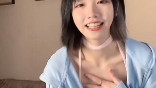无论是五种中的哪一种说出的我愿意都是IDo的我愿意#ido就是我愿意@IDo珠宝官方