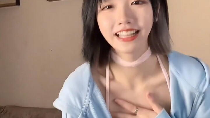 Bất kể bạn nói tôi làm theo lựa chọn nào trong năm lựa chọn trên, thì tôi vẫn làm theo IDo #ido là t