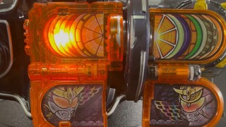 [Review] Playing with the General Lock, also known as the God Limiter